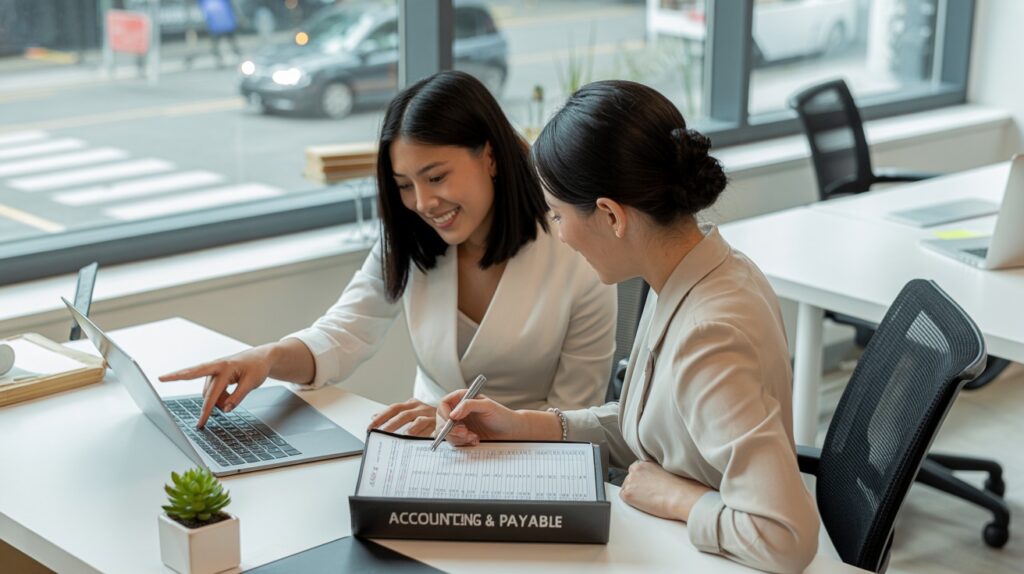MyBizTeam