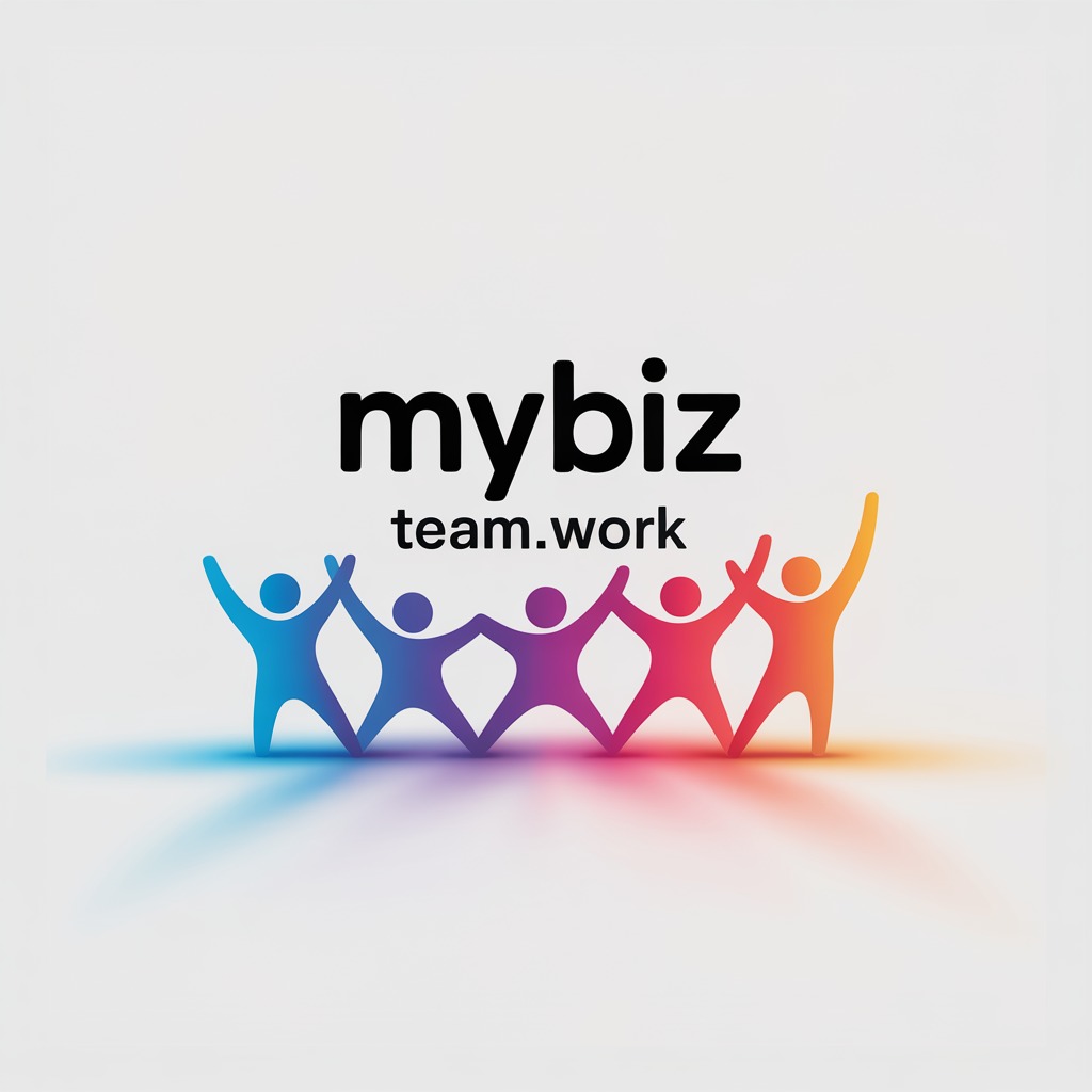 MyBizTeam