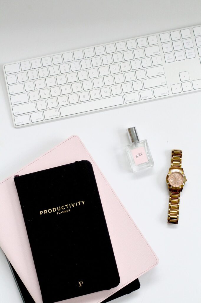 planner, flat lay, keyboard, watch, perfume, calendar, planning, schedule, business, work, to-do, notebook, plan, computer, date, organizer, girl, boss, simple, soft, style, modern, branding, planner, keyboard, perfume, perfume, perfume, perfume, perfume, calendar, calendar, calendar, calendar, planning, schedule, business, work, plan, computer, simple, simple, branding, branding, branding